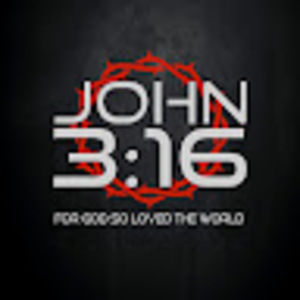 Meet your Posher, Andrea d.